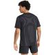 3. Men's adidas Airchill Intensity T-shirt black KT3260