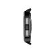 6. HiFuture FutureFit Ultra3 Smartwatch - Black