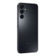 6. Samsung Galaxy A16 (A165) DS 4/128GB Black