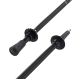 8. Martes Taurus 92800430421 trekking poles