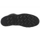 4. Levi&#39;s Darrow Wedge M 234734-700-559 shoes