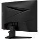 58. MAG 244C Monitor