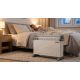 7. NOVEEN CH3000 convector heater