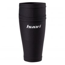 Huari Guele 92800384921 shin guards