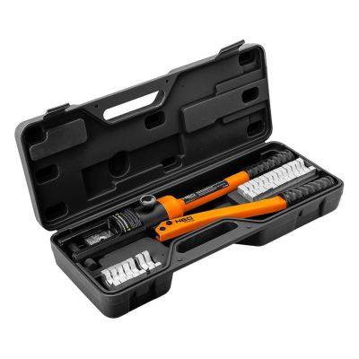 NEO tools 01-543 assembly kit