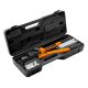 NEO tools 01-543 assembly kit