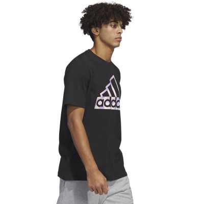 6. adidas Future Tee M H49660
