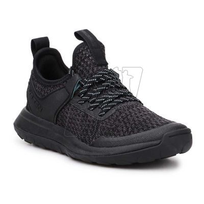 2. Five Ten ACCESS KNIT W 5521 shoes