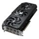 6. Gigabyte Radeon RX 9070 GAMING OC 16GB Graphics Card