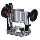 21. 710W MAKITA RT0702CX2J Electric Router and Cutter