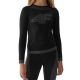 16. Thermal underwear 4F F109 Jr 4FJAW23USEAF109 20S
