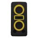 3. Klipsch New York EUA – Portable Party Speaker