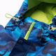 6. Ski jacket Bejo Yuki Jr. 92800439421