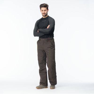 16. Iguana Vopro Pants M 92800621795