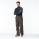16. Iguana Vopro Pants M 92800621795