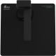 5. Canon IRIScan Desk 6 Document Camera Black, Silver CMOS USB 2.0