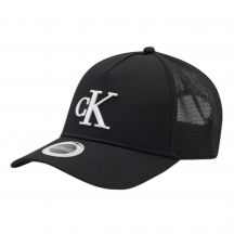 Calvin Klein Essential K50K509482 baseball cap