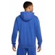 2. Nike FC Barcelona Sweat 3rd GX M FQ2999-405 Hoodie