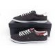 15. Tommy Hilfiger M FM0FM00596403 sneakers