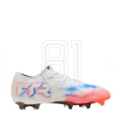 5. Puma Future 8 Ultimate Low FG M 108586 01 football boots
