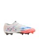5. Puma Future 8 Ultimate Low FG M 108586 01 football boots