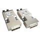 3. LINDY Extender DVI-D Single Link LWL/Fiber Optic 500m