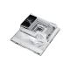 29. Asus ROG CROSSHAIR X870E GLACIAL Motherboard