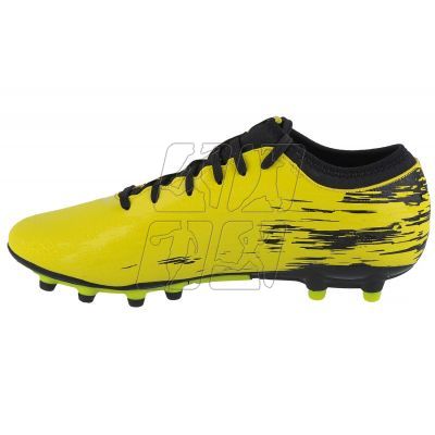 2. Shoes Joma Super Copa 2309 FG M SUPW2309FG