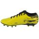 2. Shoes Joma Super Copa 2309 FG M SUPW2309FG