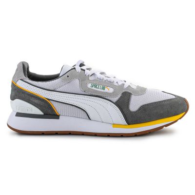 11. Space Lab Legends M 384381-01 shoes