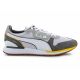 11. Space Lab Legends M 384381-01 shoes