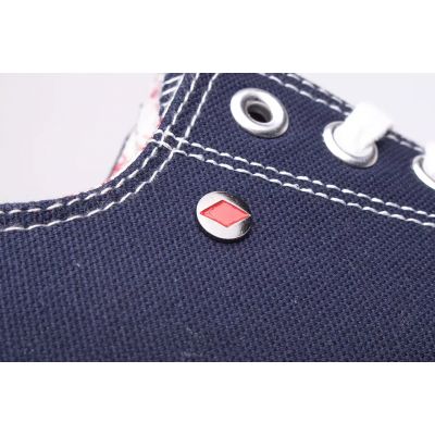 5. Lee Cooper W shoes LCW-22-31-0877L