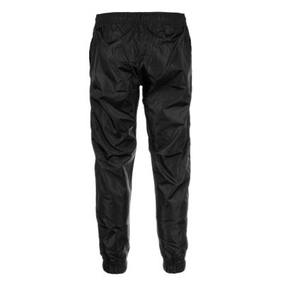 4. DSS-MASTERS sauna tracksuit
