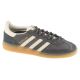 adidas Handball Spezial IH6588 Grey 38 2/3