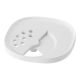 17. Set of 3 XS ZWILLING Fresh&Save containers