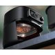 25. Philips 7000 series HD9876/20 Ovi Smart 2.0 Combi XXL Connected