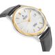 3. Atlantic Seabase 60343.43.21 Men's Watch + BOX