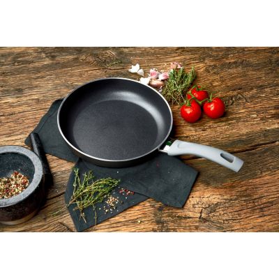 8. BALLARINI Lazise frying pan 20 cm 75003-052-0
