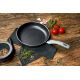 8. BALLARINI Lazise frying pan 20 cm 75003-052-0