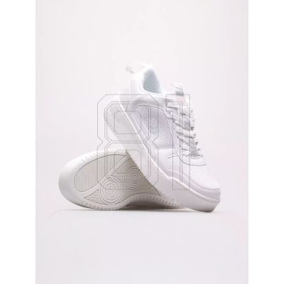 11. Kappa Fogo Pf 243324-1017 shoes