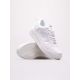 11. Kappa Fogo Pf 243324-1017 shoes