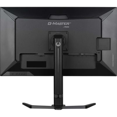 26. IIYAMA monitor 80.0 cm (31.5") GB3290QSU-B1 16:9 2xHDMI+DP+2xUSB-C