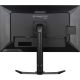 26. IIYAMA monitor 80.0 cm (31.5") GB3290QSU-B1 16:9 2xHDMI+DP+2xUSB-C