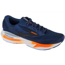 Brooks Adrenaline GTS 24 M 1104371D458 Running Shoes