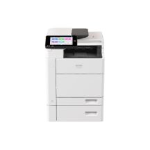 Ricoh IM C320F Laser A4 1200 x 1200 DPI 32 ppm