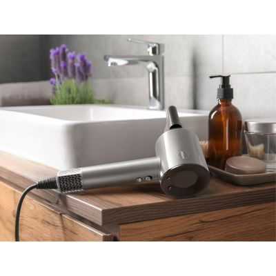 16. ELDOM HAIR DRYER HT280 1500 W LED DISPLAY
