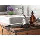 16. ELDOM HAIR DRYER HT280 1500 W LED DISPLAY