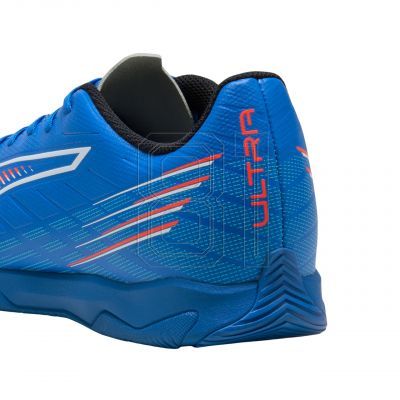 3. Puma Ultra 6 Play IT M 108537 01 football boots