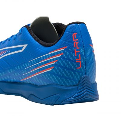 3. Puma Ultra 6 Play IT M 108537 01 football boots