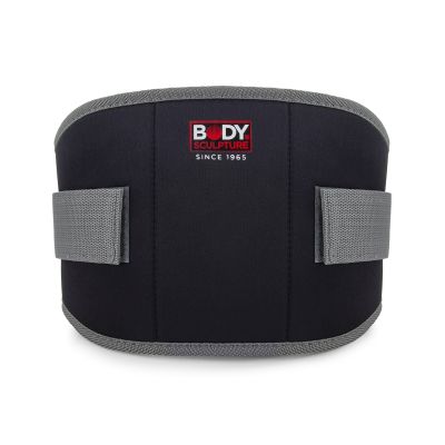 13. Body Sculpture Fitness BW 2550 Strengthening Belt
